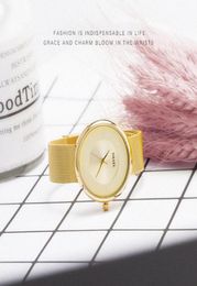 Women designer Watch Luxury Brand SMAEL Watches Woman Digital Casual Waterproof Quartz Wristwatches Clocks 19085465980