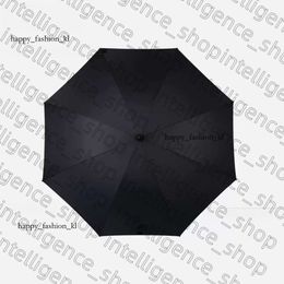 On-Course Umbrella Designer Windproof Double Automatic Folding Golf Umbrella Female Male 10 Bone Luxury Large Business Umbrellas Men Women Gift Parasol 525