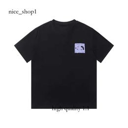 Northfaces Shirt TOP Designer Plus Tees Short Sleeve T Shirt Collaboration Shirts Lady Tops North High Quality Plus Size Tee Sweatshirt 956 4588