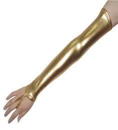 Bdsm sex toys sm game sexy High elastic long mini adhesive gloves tights glove mitten8614858