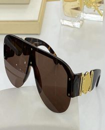 4391 Original Sport google Polarized Sunglasses for men/women Outdoor windproof eyewear 100% UV Mirrored lens2570724