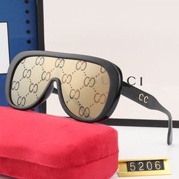 Mens Womens Designer Bolle sunglasses Luxury master sun glass Euro american Sunglasses UV400 goggles protection Polarised Gold Frame Glass Lens With Box 2506 G13