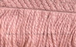 Knitted Brands Mens Scarf New Winter Warm Luxury Scarf Woman Fashion Knitted Blanket Scarf Designer Neck Warm Clasic Autumn Men04677644