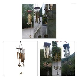 Decorative Figurines For Creative Suitable Outdoor Yard Garden Home Decorations Patio Backyard Decoration Durable Drop