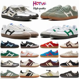 designer shoes luxury leopard print men women casual shoes versatile comfortable wear-resistant and low-cut leather outdoor sneakers