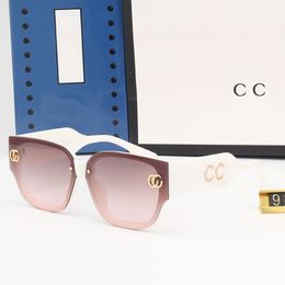 Mens Womens Designer Bolle sunglasses Luxury master sun glass Euro american Sunglasses UV400 goggles protection Polarised Gold Frame Glass Lens With Box 9811 G12