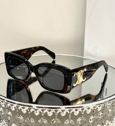 Designer sunglasses Women Man fashion sunglasses luxury glasses with diamond Unisex Designer UV protection sunglass with boX