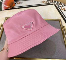 Brand 22SS Top Quality Popular Ball Cap Canvas Casual Designer Fashion Sun Hat Outdoor Sports Men Suspender Famous Baseball2127136