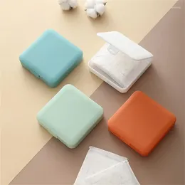 Storage Bags Hygiene Clean Practical Multifunction Portable Multiple Colour Home Furnishing Large Capacity Convenient Simple Store Cute
