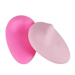 Bust Enhancer 10 band electric wireless breast enlargement massager instrument reduction prolactin Q240509