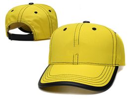 2021 new highquality fashion designer baseball cap men039s and women039s classic luxury hat search products7821387