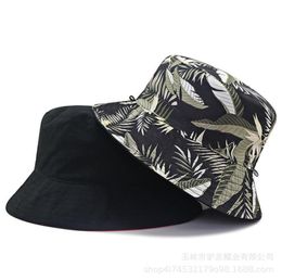 Male Outdoors Large Size Panama Hats Big Head Man Summer Sun Hat Men Fisherman Cap Plus Size Bucket Hat 5860cm 6168cm 2205312903401