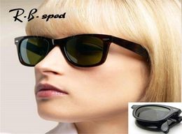 Vintage Classic folding polarized Sunglasses Men Women brand designer oculos retro mens sun glasses driving Glasses gafas de sol6391948