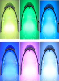 whole pdt led light therapy biolight therapy acne treatment led pdt pdt pon skin care3005530