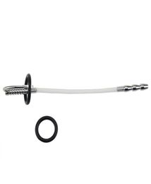 Shiping9150mm Catheter sounds urethral sound penis plug urethral dilators prince wand sounding sex toys sex products6735500
