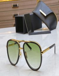 A DITA MACH TWO DRX2031 Top Original high quality Designer Sunglasses for mens famous fashionable retro luxury brand eyeglass Fas4540754