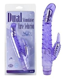 bdsm sex toys products Masturbation for women Electric Dildos penis dildo vibrator3702686