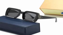 Millionaires sunglases 8061 men women full frame Vintage designer MILLIONAIRE 11 sunglasses men MILLIONAIRE Black Made in Ita4687953