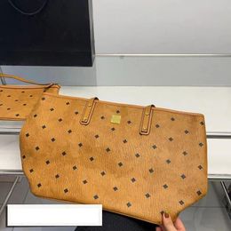 10A Fashion Bag Handbag Shoulder Handbag Large Crossbody Wallet Leather Tote Fashion Bags Women Bag Bags Shopping Composite Capacity De Etfw