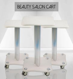 Accessories Parts Stand trolley cart for IPL hifu cavitation rf liposonix emslim machine9013105