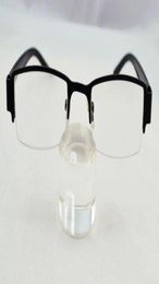 Crystal Reading Glasses Italy Design Half Frame Eyewear Reader 24pcslot 2434365