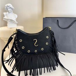10A Fashion Woman 5A Designer Bag Bags Wallet Italy Fashion Shoulder Luxury 04 Handbag By S461 Purse Cosmetic Purses Messager Brand Bra Xlan