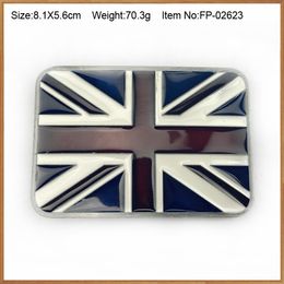 Boys man personal vintage viking collection zinc alloy retro belt buckle for 4cm width belt hand made value gift S283