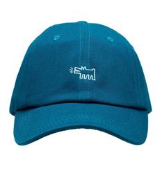 Korea Baseball Cap Beach Sun Hats For Women Men Unisex Summer Fitted Snapback Trucker Dad Hat Golf Hip Hop Trending Products Stree4221657