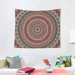 Tapestries Mandala 145 Tapestry Home Supplies Things To Decorate The Room Tapete For Wall Decoration Accessories