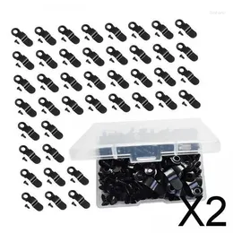 Frames 2x100x Picture Turn Button Fasteners Hard For Hanging Pictures Pos Drawings