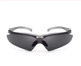 Original Xiaomi Youpin Turok Steinhardt TS Driver Sunglasses UV400 PC Sun Mirror Lenses Glass 28g for Drive Outdoor 3009203C61146581