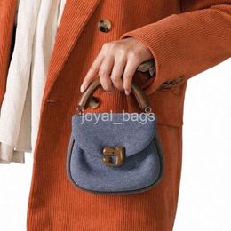 Cowboy Piggy Bag Small GIGI Bags Niche Female Saddle Crossbody Purses And Handbags Luxury Designer For Women C5sN#