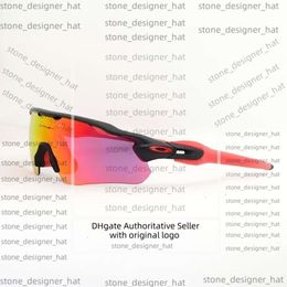 Designer Sunglasses Oaklies Glasses Sutror Cycling Sports Polarised Colour Changing Half Frame Okakley Sunglasses 4ab7