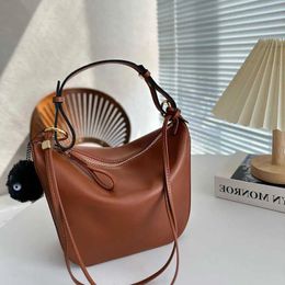 10A Fashion Hobo Tote Green Shoulder Handbags Crossbody Purse Bag Designer Bags High Quality Leather Luxury Wallet Women Vintage Bag Rbcag