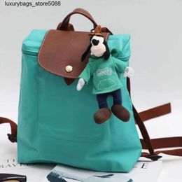 Luxury Handbag Designer Shoulder Bag Crossbody Bag New Backpack Small Backpack Commuting Bag Lightweight Outdoor Womens Backpack Backpack1F3Y
