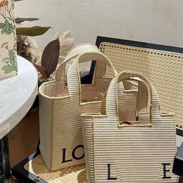 Вышитые дизайнерские сумки для женщин соломенная сумка сумки сумки Sac Femme Летняя сумка ежедневная одежда травяные сумки на плече