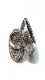 90 silver morgan dollars Ring Cheap Factory High Quality Selling4273732