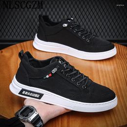 Casual Shoes Platform Running SNEAKER Sports For Men Vulcanize MAN SHOE Mens Trainers Designer Sneakers Zapatillas