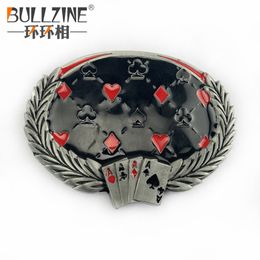 Boys man personal vintage viking collection zinc alloy retro belt buckle for 4cm width belt hand made value gift S265