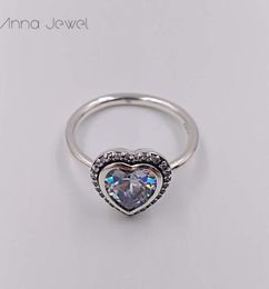 Aesthetic Jewellery making wedding boho style engagement LOVE Diamond Rings for women men couple finger ring sets birthday Valentine gifts 190929CZ8932974