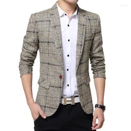Men's Suits V2328-Men's Business Suit Suitable For Small Figures