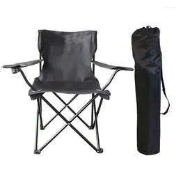 Storage Bags Camping Chair Nylon Carrying Bag Durable Replacement Portable Picnic Outdoor Umbrellas Organiser