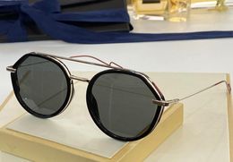 Latest selling popular fashion 0219 women sunglasses mens sunglasses men sunglasses Gafas de sol top quality sun glasses UV400 len3185155