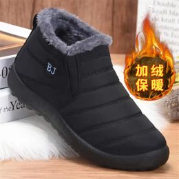 Boots Rubber Sole High Tops Long Man Shoes Kids Boys Sneakers Sports Tenus Hit In Offers Welcome Deal Sneskers