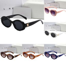 per occhiali da sole designer da uomo donna facoltativo le lenti di protezione UV400 polarizzate opzionali con occhiali da sole Gafas Para el Sol de Mujer