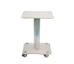 Accessories & Parts Assembled Steel Frame Trolley Cart Stand Tray For RF Cavitation IPL Salon Spa Use Beauty Machine4078083