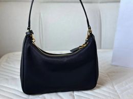 2022Genuine leather shoulder bag handbag lady hobo crossbody bag for women fashion bags chains handbags chain purse messenger
