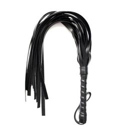 Massage BDSM Adult Bondage Sex Toys For Couples Women Anal Masturbator Whip Rope Mouth Gag Handcuffs Restraints Toy Adult Fetish S6244898