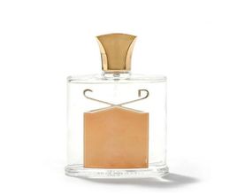 Solid Perfume Green Faith Original Vetiver Men039s Taste for men cologne 120ml high fragrance good quality7919552