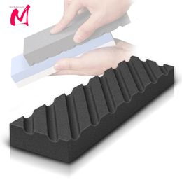 Flattening Stone Repair Knife Sharpener Water Whetstone Plate Coarse Grinding for Sharpening Kitchen knife Gadgets Wet 320 240424